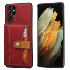 samsung-galaxy-s25-ultra-case-calfskin-card-slot-tpu-and-pu-red_7