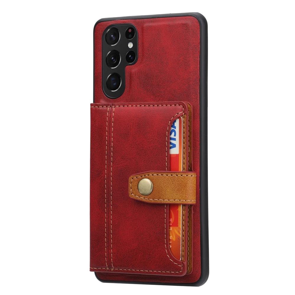 samsung-galaxy-s25-ultra-case-calfskin-card-slot-tpu-and-pu-red_8