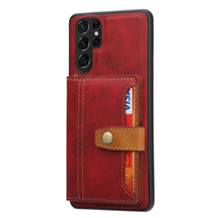 samsung-galaxy-s25-ultra-case-calfskin-card-slot-tpu-and-pu-red_8
