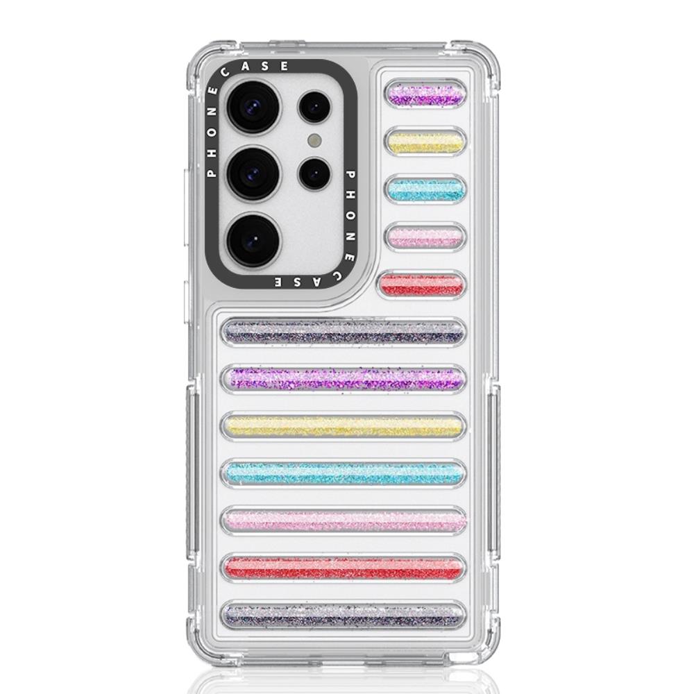 samsung-galaxy-s25-ultra-case-capsule-glitter-tpu-multicolor