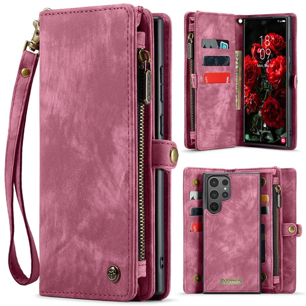 samsung-galaxy-s25-ultra-case-multi-slot-wallet-wine-red