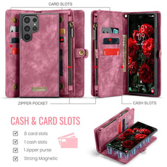 samsung-galaxy-s25-ultra-case-multi-slot-wallet-wine-red_3