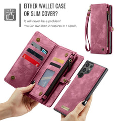 samsung-galaxy-s25-ultra-case-multi-slot-wallet-wine-red_4