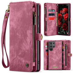 samsung-galaxy-s25-ultra-case-multi-slot-wallet-wine-red