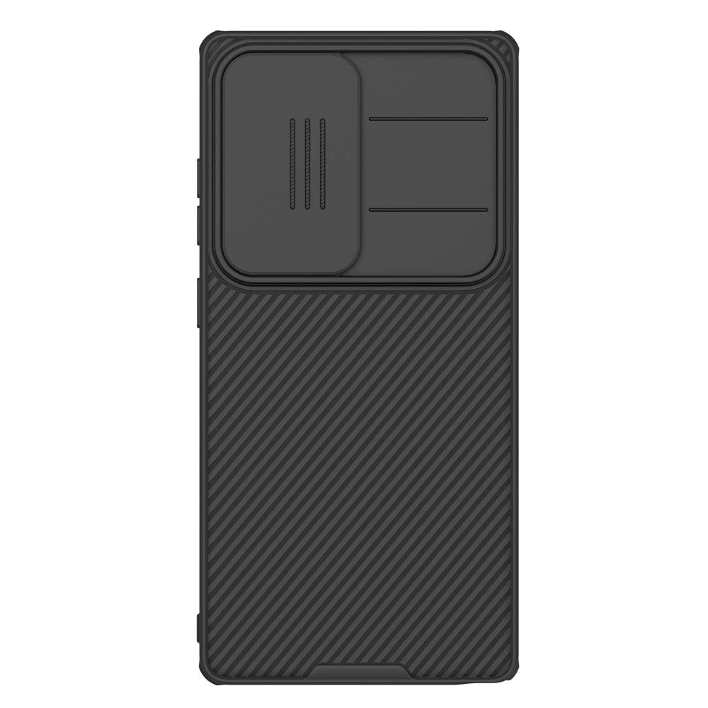 samsung-galaxy-s25-ultra-case-nillkin-camshield-pro-black