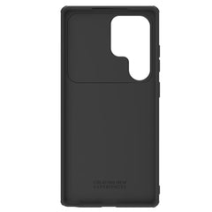 samsung-galaxy-s25-ultra-case-nillkin-camshield-pro-black_4