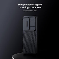 samsung-galaxy-s25-ultra-case-nillkin-camshield-pro-black_5