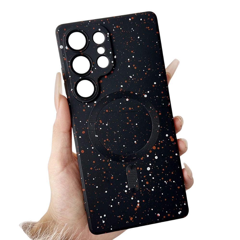 samsung-galaxy-s25-ultra-case-protective-magsafe-black