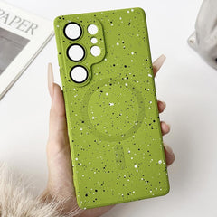 samsung-galaxy-s25-ultra-case-protective-magsafe-green