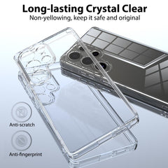 samsung-galaxy-s25-ultra-case-scratchproof-transparent_4
