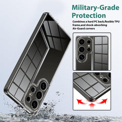 samsung-galaxy-s25-ultra-case-scratchproof-transparent_5