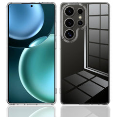 samsung-galaxy-s25-ultra-case-scratchproof-transparent