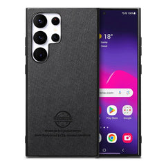 samsung-galaxy-s25-ultra-case-twill-fabric-pu-leather-black_2