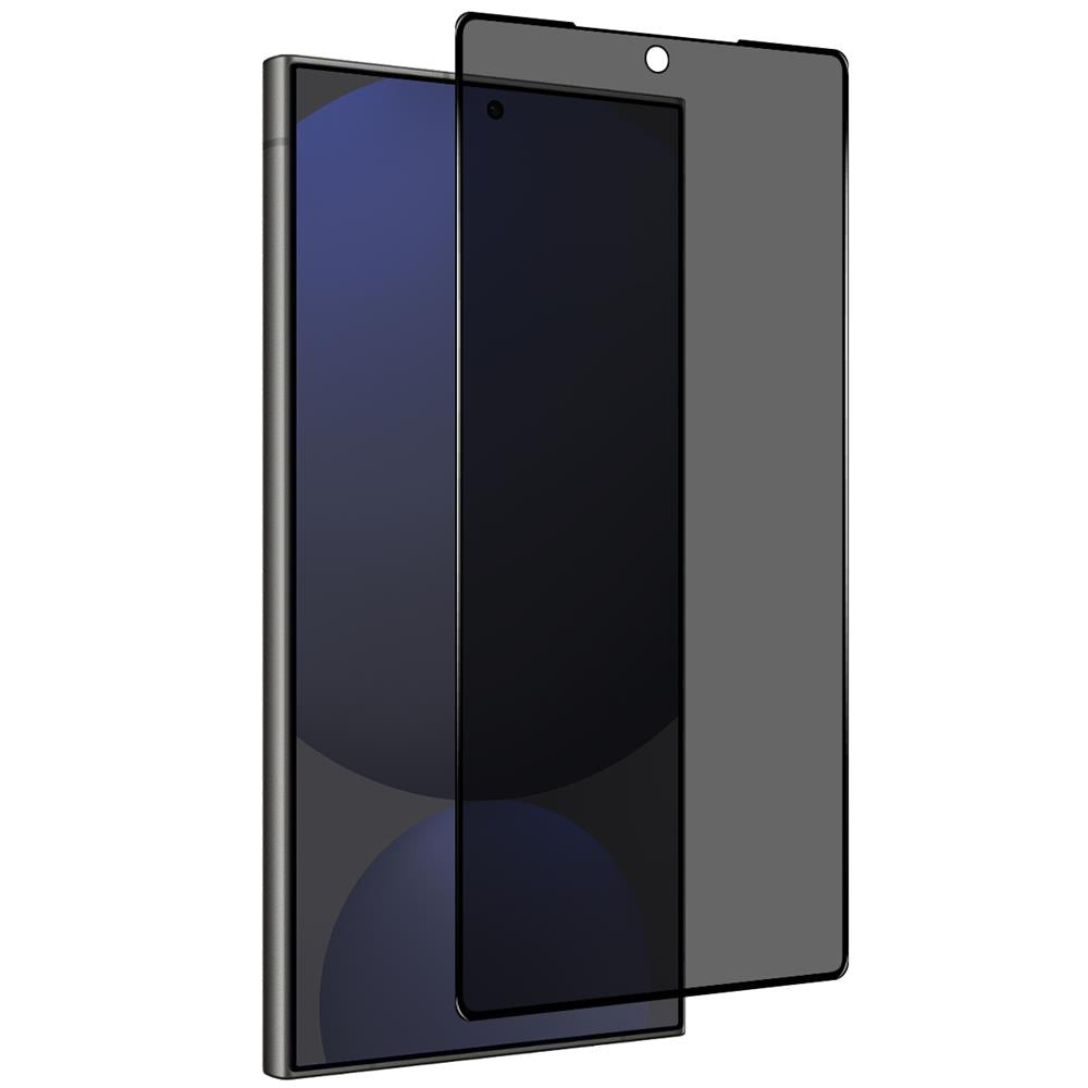 samsung-galaxy-s25-ultra-screen-protector-privacy-tempered-glass_2