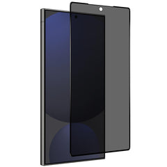 samsung-galaxy-s25-ultra-screen-protector-privacy-tempered-glass_2