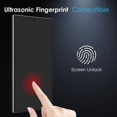 samsung-galaxy-s25-ultra-screen-protector-privacy-tempered-glass_3