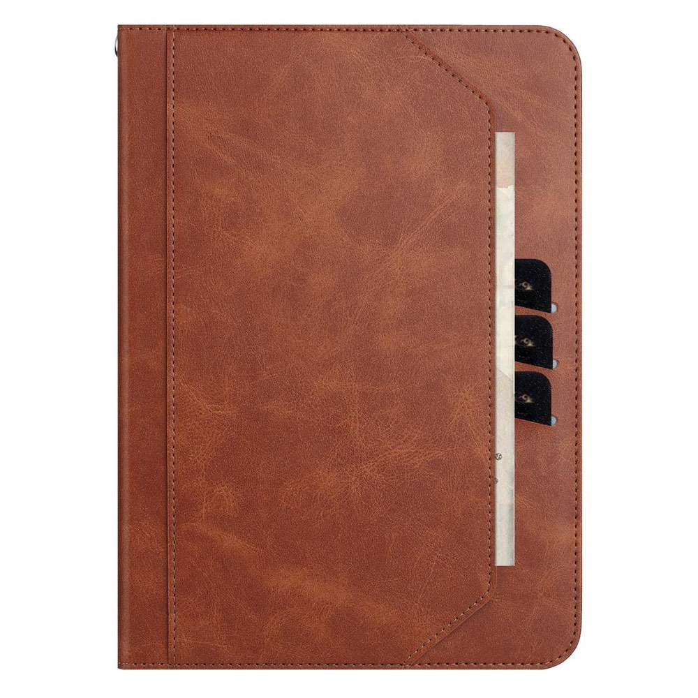 samsung-galaxy-tab-s10-s10-fe-premium-wristband-leather-case-brown