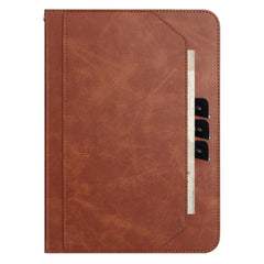 samsung-galaxy-tab-s10-s10-fe-premium-wristband-leather-case-brown