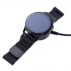 Samsung Galaxy Watch Series Magnetic Charger – 1m USB-A Cable