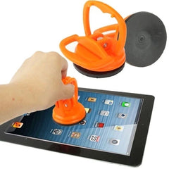 Screen Sucker Tool 5.5cm for Safe Phone and Tablet Screen Removal