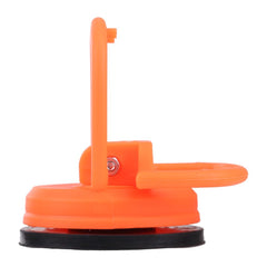 Screen Sucker Tool 5.5cm for Safe Phone and Tablet Screen Removal