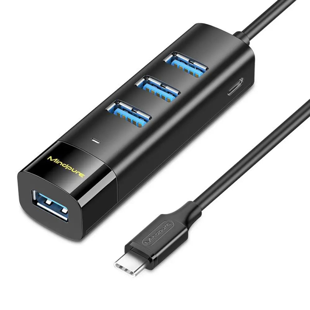 type-c-to-4-port-usb-3-hub-docking-station-splitter-1m_01