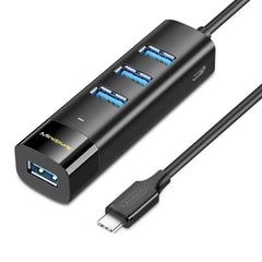type-c-to-4-port-usb-3-hub-docking-station-splitter-1m_01