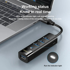 type-c-to-4-port-usb-3-hub-docking-station-splitter-1m_01