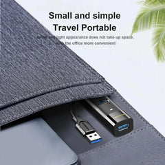 type-c-to-4-port-usb-3-hub-docking-station-splitter-1m_01