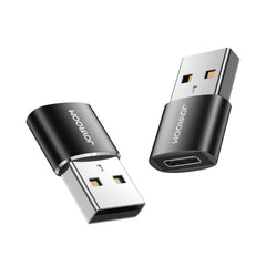 usb-a-male-to-usb-c-type-c-female-otg-adapter-black-2-pcs_01