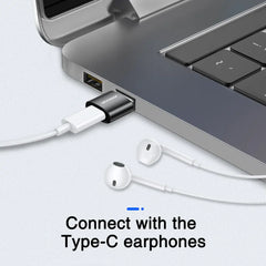 usb-a-male-to-usb-c-type-c-female-otg-adapter-black-2-pcs_01