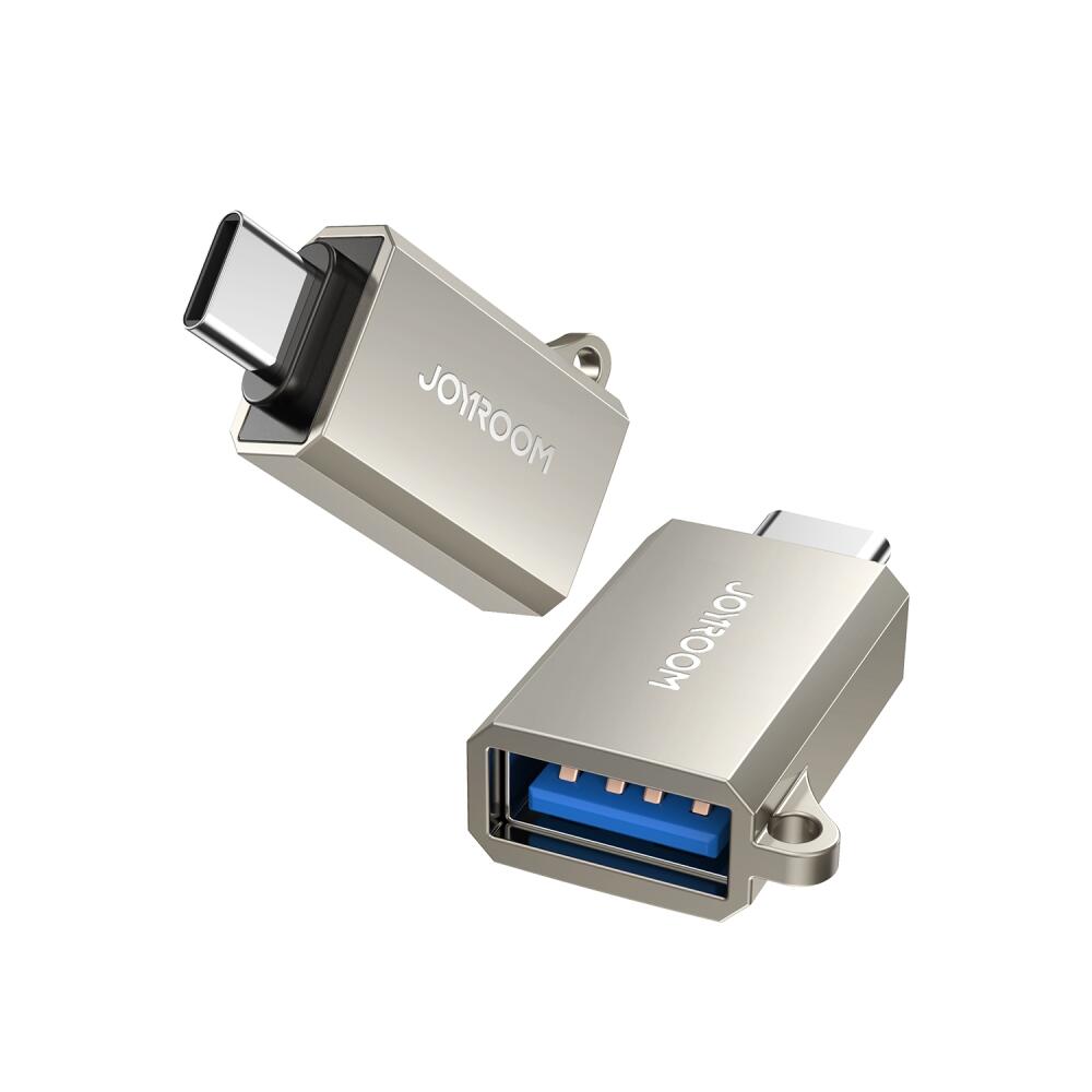 usb-c-type-c-male-to-usb-a-3-0-female-otg-adapter-pearl-nickel_01