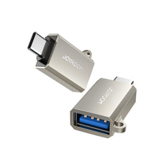 usb-c-type-c-male-to-usb-a-3-0-female-otg-adapter-pearl-nickel_01