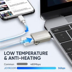 usb-c-type-c-male-to-usb-a-3-0-female-otg-adapter-pearl-nickel_01