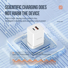 usb-wall-charger-35w-gan-ultra-fast-charger-w-usb-c-usb-a_13