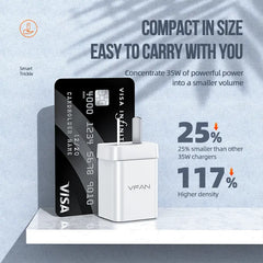 usb-wall-charger-35w-gan-ultra-fast-charger-w-usb-c-usb-a_13