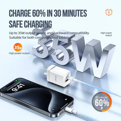 usb-wall-charger-35w-gan-ultra-fast-charger-w-usb-c-usb-a_13