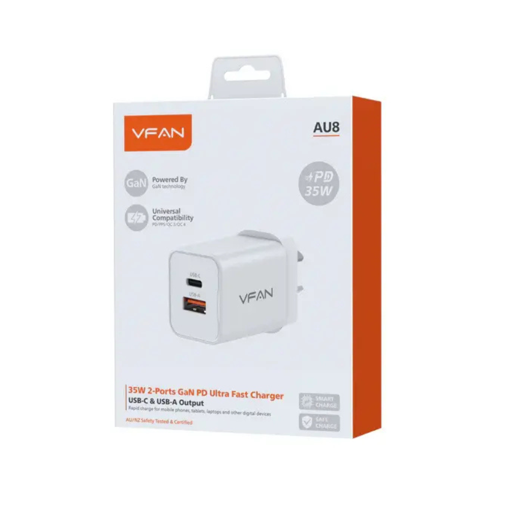usb-wall-charger-35w-gan-ultra-fast-charger-w-usb-c-usb-a_13
