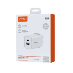 usb-wall-charger-35w-gan-ultra-fast-charger-w-usb-c-usb-a_13