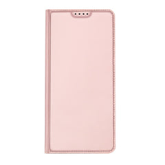 Xiaomi 13 Pro Case DUX DUCIS Skin Pro Series - Rose Gold