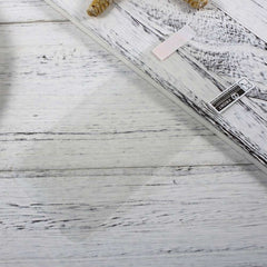 Samsung S8 Plus Screen protector Full Screen Coverage