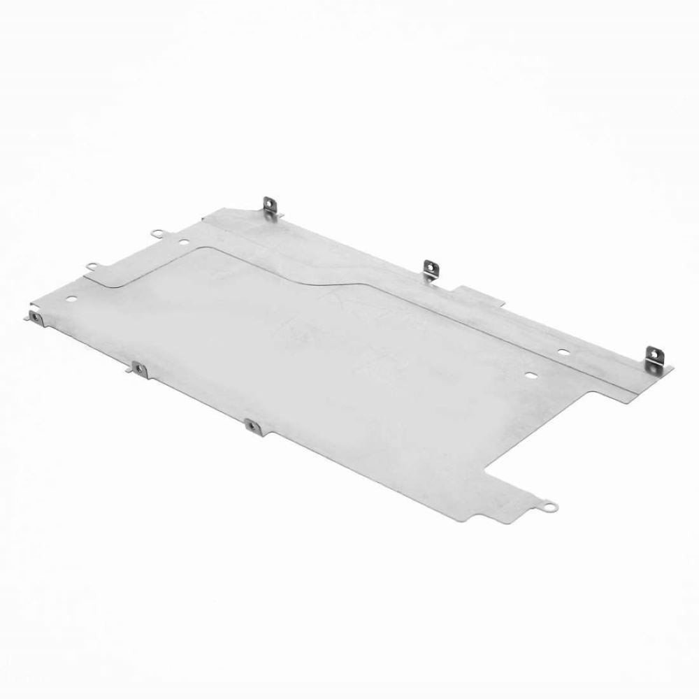 Replacement LCD Holding Back Metal Plate for iPhone 6