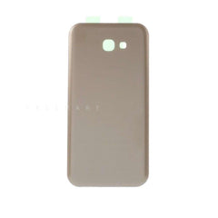 Replacement Battery Back Cover Housing for Samsung A7 2017