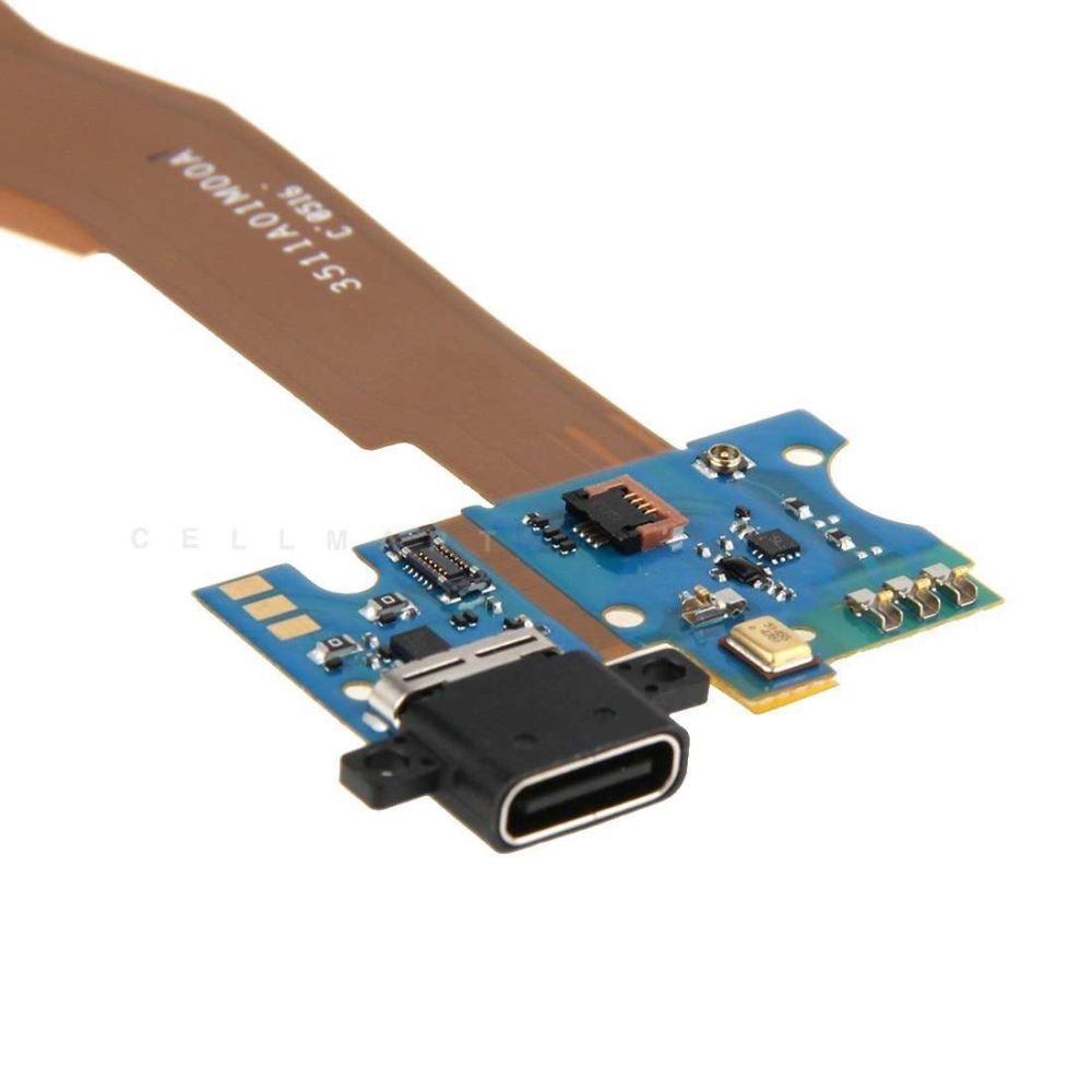Xiaomi Mi 5 Charging Port Board