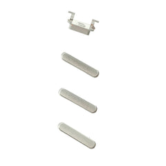 iPhone 6 Replacement Set Mute Vibrate Volume Power Button