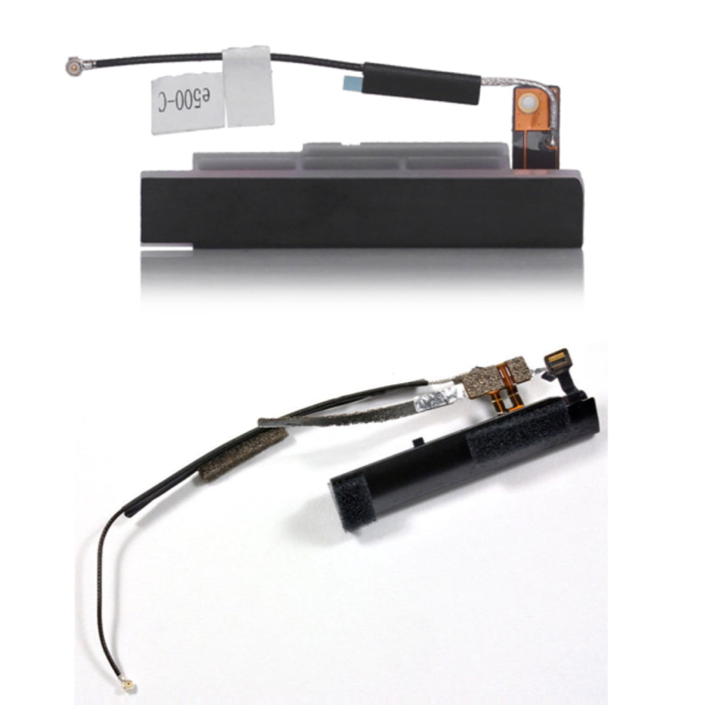 Replacement Right and Left Antenna Signal Flex Cable for iPad 3