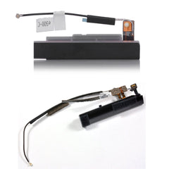 Replacement Right and Left Antenna Signal Flex Cable for iPad 3