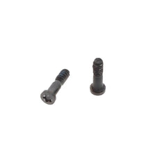 iPhone 6 Replacement Set Pentalobe Bottom Screw - Black
