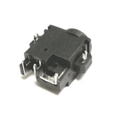 Replacement DC Power Jack for SAMSUNG R20 R20F R70 P40 X60