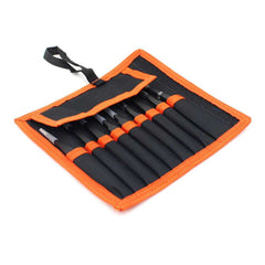 Anti-static Tweezers Kit